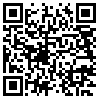 QR Code for bitcoin:bitcoin:dash:XbR7B4Ap4d7YuKRKY3fZxxToc26BAEtgY3