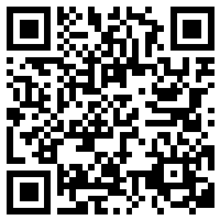 QR Code for bitcoin:bitcoin:dash:XbR7teB7qSSDubH1kTC59f5JYbpsKTsvx1