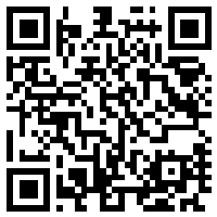 QR Code for bitcoin:bitcoin:dash:XbR84rxuRgt2SX8EXqsWA1QbMxNpdKb4RH