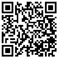 QR Code for bitcoin:bitcoin:dash:XbR8T2n5J9itgUPNd5oJSb2FCvuDpQ1Yo3