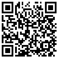 QR Code for bitcoin:bitcoin:dash:XbR9pgDnkDtpT4yqk7MW7ja2WzJSgVxETe