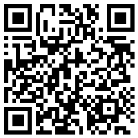 QR Code for bitcoin:bitcoin:dash:XbR9wSYoQfaMoCJDm8H94JAF7B9XMBcKC8