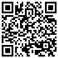 QR Code for bitcoin:bitcoin:dash:XbRASzHFEzskBKMFsfKaykvVone5Bb5RAn