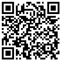 QR Code for bitcoin:bitcoin:dash:XbRAV77jX8UPcpMDafM4gaR3pLfkt3tRRq