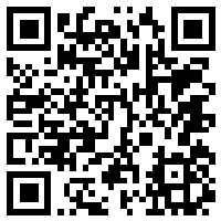 QR Code for bitcoin:bitcoin:dash:XbRBKSSDztQp9QiueKenzXroG4GyCoNEyF