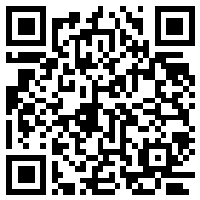 QR Code for bitcoin:bitcoin:dash:XbRC6pJanPemFyFTA5niq5CyoyH2USqABB