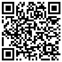 QR Code for bitcoin:bitcoin:dash:XbRCcgS6DTVdzh71FvWcbrPgCgRjTMXEVE