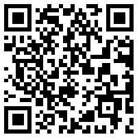 QR Code for bitcoin:bitcoin:dash:XbRCiPDKLJGCyeraDbisESXj6TM1Guexit