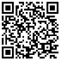 QR Code for bitcoin:bitcoin:dash:XbRCt6b3x1y4FSfNEAkTm9Y2ChkLV6FYMX