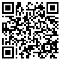 QR Code for bitcoin:bitcoin:dash:XbRDMGpbAwSW2JSB1tc4uNJoYrrpee87FQ