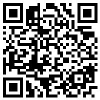 QR Code for bitcoin:bitcoin:dash:XbRE1ffKB1SiJAPcF1XivDA1okNBrk6jPt