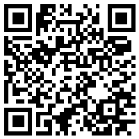 QR Code for bitcoin:bitcoin:dash:XbREe33ozr8aXmengfpouP3xsYKcYwJ4Ha