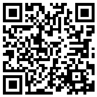 QR Code for bitcoin:bitcoin:dash:XbREmUiVqBUMEAbyhcs3DLGCcghHWgkaMu