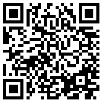 QR Code for bitcoin:bitcoin:dash:XbRF6do2M97cggEz6DeEE5L9bruSAME1Vo