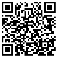 QR Code for bitcoin:bitcoin:dash:XbRG3JWh3YQFmRQVktRGZarvpQQv2sjAL6