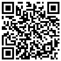 QR Code for bitcoin:bitcoin:dash:XbRGWREPCBT891J3BH1EVprW6iKFefoduF
