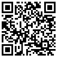 QR Code for bitcoin:bitcoin:dash:XbRGkgiAvbh9uvgA7gEcPQiUEw53gpRz7E