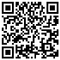 QR Code for bitcoin:bitcoin:dash:XbRGv1abQ2psv5vJZLzdE4UGnTSTyF6bzF
