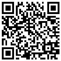 QR Code for bitcoin:bitcoin:dash:XbRHbnPD3o769JDHqyXJb4YxcYj8dXFjrk