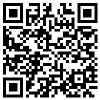 QR Code for bitcoin:bitcoin:dash:XbRHdn4uw3vZyqcM3EoGqFbAM6nAwG6EUY