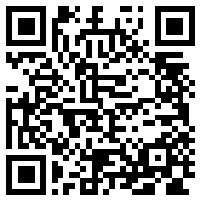 QR Code for bitcoin:bitcoin:dash:XbRHeDp4KGeTDLyRkjbEGMWR2f9trfyeG2