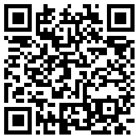 QR Code for bitcoin:bitcoin:dash:XbRJZCStbafjvvKusyGGmmo1SnAFEWj4ht