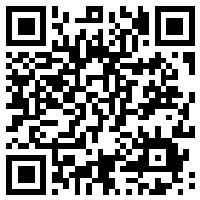 QR Code for bitcoin:bitcoin:dash:XbRK4EtkXx7C5V5dhd6bmi2Jn4MtJQ1DV5
