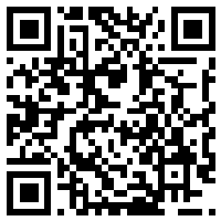 QR Code for bitcoin:bitcoin:dash:XbRKyDB5joBkYm5PZsvCGd3tHbewaazw5w