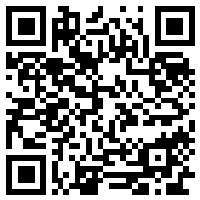 QR Code for bitcoin:bitcoin:dash:XbRLC6XYbthgV1pXf7sBWGPza9C6bSoDuU