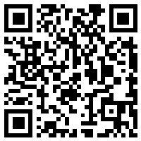 QR Code for bitcoin:bitcoin:dash:XbRLjp8WJ2NDGtXvd4yKWVYLabWuP2egBr