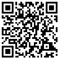 QR Code for bitcoin:bitcoin:dash:XbRMBURaSug3fQ19nxwrEPtpCBVDzgfMEd