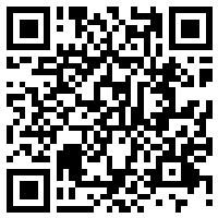 QR Code for bitcoin:bitcoin:dash:XbRMJV3viScfDNFBV6Wy1XNouMpPNBd9b1