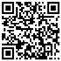 QR Code for bitcoin:bitcoin:dash:XbRMPmZMiQ1HeVCK2e6fhwYXZmr32bYEiw