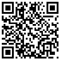 QR Code for bitcoin:bitcoin:dash:XbRMZDRNVfWdetVsNAcJS2cmJGMSXbGBAa