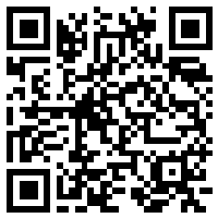 QR Code for bitcoin:bitcoin:dash:XbRMrayS5AEcRCoM9ZP4W2yYRWzaF8qpAf