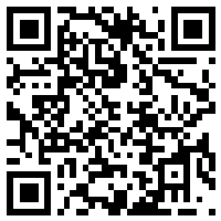 QR Code for bitcoin:bitcoin:dash:XbRMvkYTy7X5wBKpg7srCBRqTYT4z2mWMz