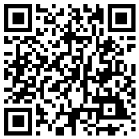 QR Code for bitcoin:bitcoin:dash:XbRN5SQHanApE53fLvownunjAeB8VTdE3Z