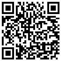 QR Code for bitcoin:bitcoin:dash:XbRN9tEQ3Goq4ypmBXEWKmLXsVQ56QZJpN