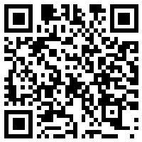 QR Code for bitcoin:bitcoin:dash:XbRNUjJGj53XaoAxZ3ESNPXxexNMyYSMNw