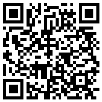 QR Code for bitcoin:bitcoin:dash:XbRNavQY5PMDGHmM97D7fovbSeYkWdMSua
