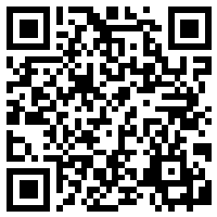 QR Code for bitcoin:bitcoin:dash:XbRNgHam533XMizphT632mcht32YwTNG2n