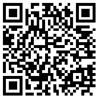 QR Code for bitcoin:bitcoin:dash:XbRPXTpeSWstaHDhFhod4Txov6WzJvsxdd