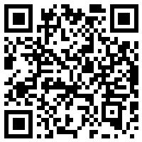 QR Code for bitcoin:bitcoin:dash:XbRPYNy2eCwByEh7UzkaP5pyBKXAB5S6Up