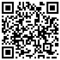 QR Code for bitcoin:bitcoin:dash:XbRPkndfgy4oMToDuADBan8CRBpYM2u7LF