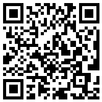 QR Code for bitcoin:bitcoin:dash:XbRQqaC7gZ636yuVmN9mGCPE9CD2ABqXyp