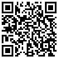 QR Code for bitcoin:bitcoin:dash:XbRR1VsoBugDgMoZtUteb7JsuwpbKNx1fp