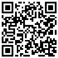 QR Code for bitcoin:bitcoin:dash:XbRRRiHT6E2fEkCTPH3ig7RdRQxRCZTk2q