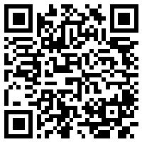 QR Code for bitcoin:bitcoin:dash:XbRTHM2vWqf4u5YptY3ESt1mjct8pYV6Cb