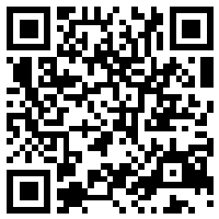 QR Code for bitcoin:bitcoin:dash:XbRTPhQS2G2NuZJTg4ebSaKzzWMhAXQkUc