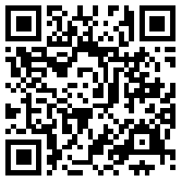 QR Code for bitcoin:bitcoin:dash:XbRTWXDb8DxcEGxNZTJD3WAagHMjiDdHoM